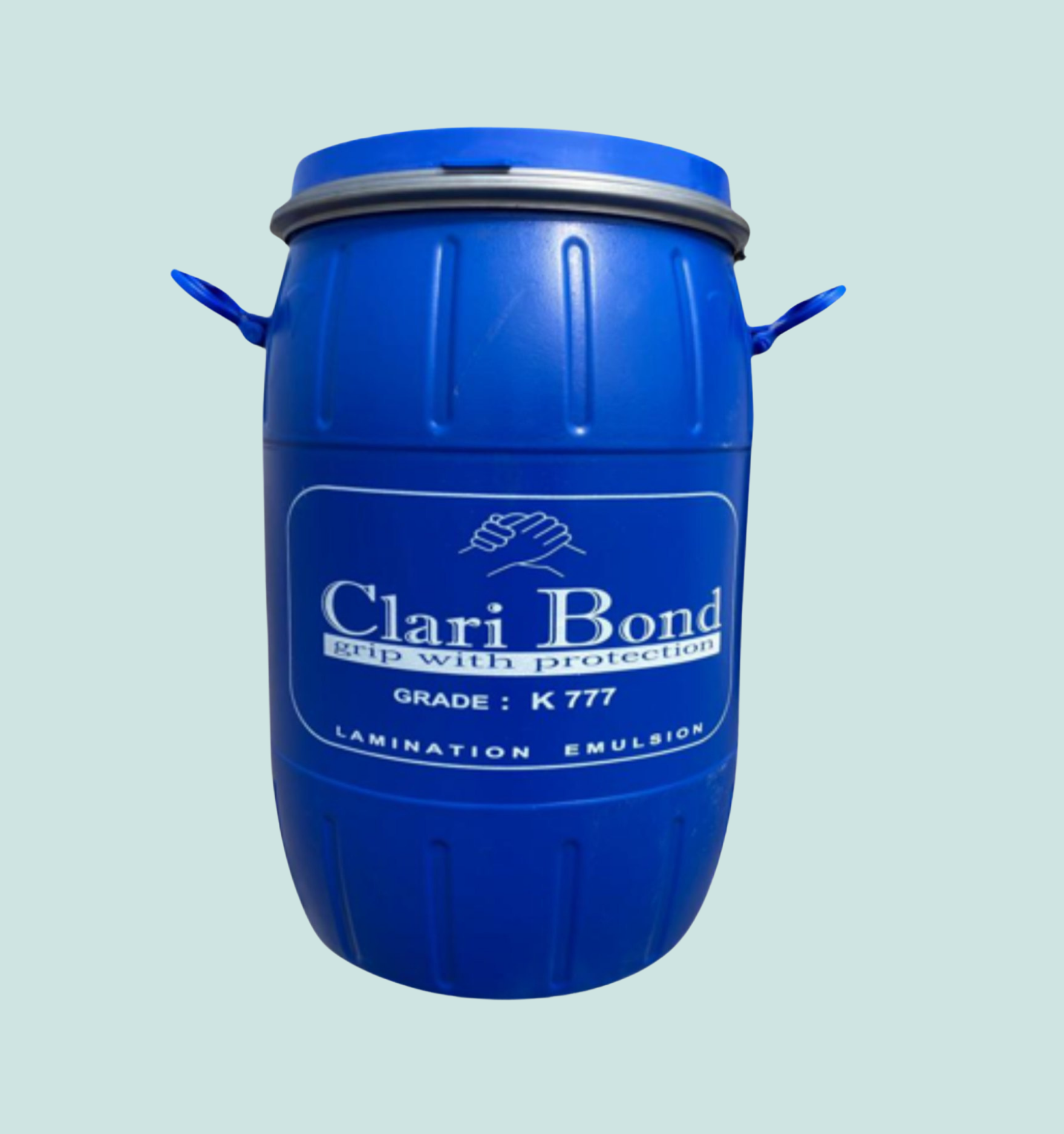 Clari Bond Adhesives