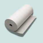 thermal matte lamination film