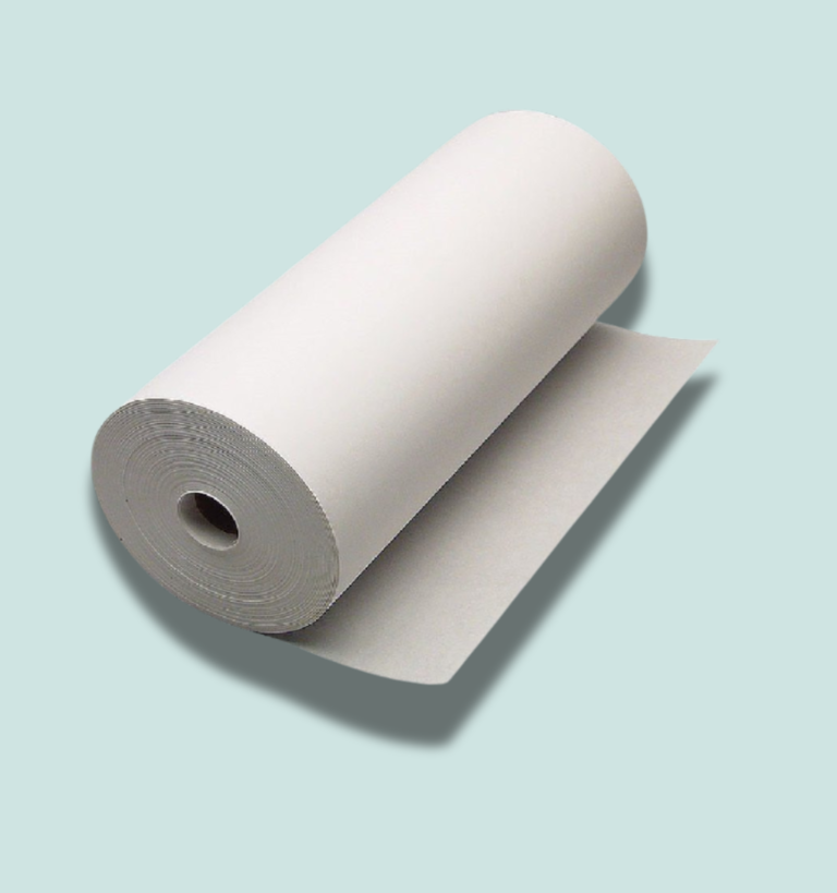 thermal matte lamination film